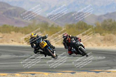 media/Mar-24-2025-Moto Forza (Mon) [[57ce5c5cff]]/1-Advanced Group/Session 3 Turn 5/